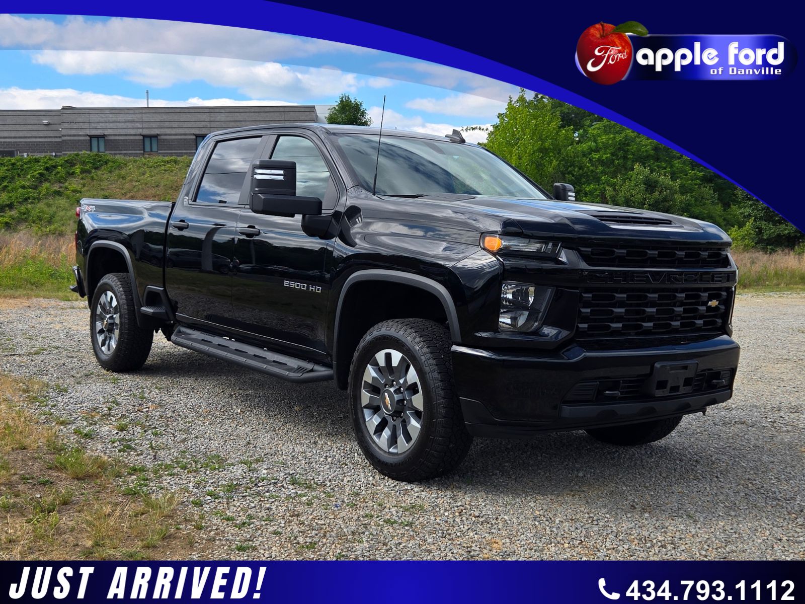 chevrolet silverado 2500hd 2023 2GC4YME72P1733141 image chevrolet silverado 2500hd 2023 2GC4YME72P1733141 image